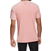 Adidas Campeon 21 Jersey Men - Glow Pink