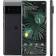 Google Pixel 6 Pro 256GB Stormy Black