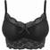 Freya Fancies Bralette - Black