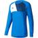 Adidas Assita 17 Goalkeeper Jersey Men - Blue/White