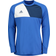 Adidas Assita 17 Goalkeeper Jersey Men - Blue/White