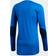 adidas Assita 17 Goalkeeper Jersey Men - Blue/White