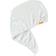 Aquis Rapid Dry Lisse Hair Turban