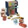 SES Creative Coffee Play Set