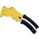 Stanley 6-MR77 Pliers