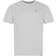 New Balance Small Pack T-shirt - Athletic Grey