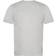 New Balance Small Pack T-shirt - Athletic Grey