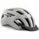 Met Casco Allroad Mips Titanio Mate