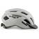 Met Casco Allroad Mips Titanio Mate