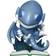 Funko Pop! Animations Yu Gi Oh Blue Eyes Toon Dragon