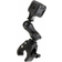 RAM Mounts Small Tough-Claw Mount with Custom GoPro Hero Adapter