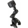 RAM Mounts Small Tough-Claw Mount with Custom GoPro Hero Adapter