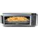 Ninja SP101UK Silver, Multicolour, Stainless Steel