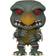 Funko Pop! Teenage Mutant Ninja Turtles Tokka