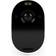 Arlo Essential XL Spotlight Caméra de Surveillance WiFi