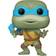 Funko Pop! Teenage Mutant Ninja Turtles 2 Leonardo