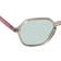 Ray-Ban Evolve RB4361 6572Q5