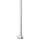 Grohe Tempesta (27524000) Chrom