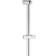 Grohe Tempesta (27524000) Chrom