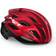 Met Casco Estro Mips Negro Adulto