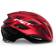 Met Casco Estro Mips Negro Adulto