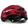 Met Casco Estro Mips Negro Adulto