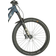 Scott Genius Eride 920 2022 Unisex