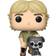 Funko Pop! Australia Zoo Steve Irwin with Sui