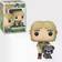 Funko Pop! Australia Zoo Steve Irwin with Sui