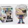 Funko Pop! Teen Titans Go Rose Wilson