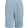 adidas Adicolor Classics MM Trefoil Shorts - Ambient Sky