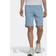 adidas Adicolor Classics MM Trefoil Shorts - Ambient Sky