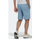 adidas Adicolor Classics MM Trefoil Shorts - Ambient Sky