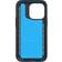 Gear4 D3o Vancouver Snap Iphone 2021 6.1 Pro Black blue (702008225)