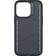 Gear4 D3o Vancouver Snap Iphone 2021 6.1 Pro Black blue (702008225)