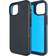 Gear4 D3o Vancouver Snap Iphone 2021 6.1 Black blue (702008224)