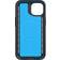 Gear4 D3o Vancouver Snap Iphone 2021 6.1 Black blue (702008224)