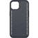 Gear4 D3o Vancouver Snap Iphone 2021 6.1 Black blue (702008224)
