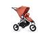 Bumbleride Indie (Travel system)