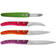 Amefa Forest Color S2700638 Knife Set