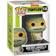 Funko Pop! Teenage Mutant Ninja Turtles 2 Michaelangelo