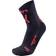 UYN MTB Black/Red