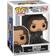 Funko Pop! the Umbrella Academy Diego