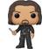 Funko Pop! the Umbrella Academy Diego