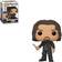 Funko Pop! the Umbrella Academy Diego