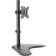 Ewent EW1535 Supporto Da Tavolo Per Tv A Schermo Piatto 81,3 cm (32')