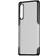 Baseus Shining Case for Huawei P30