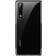 Baseus Shining Case for Huawei P30