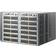 HP 5412R ZL2 Modular Ethernet Switch