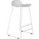 Venture Design Wave Bar Stool 87cm